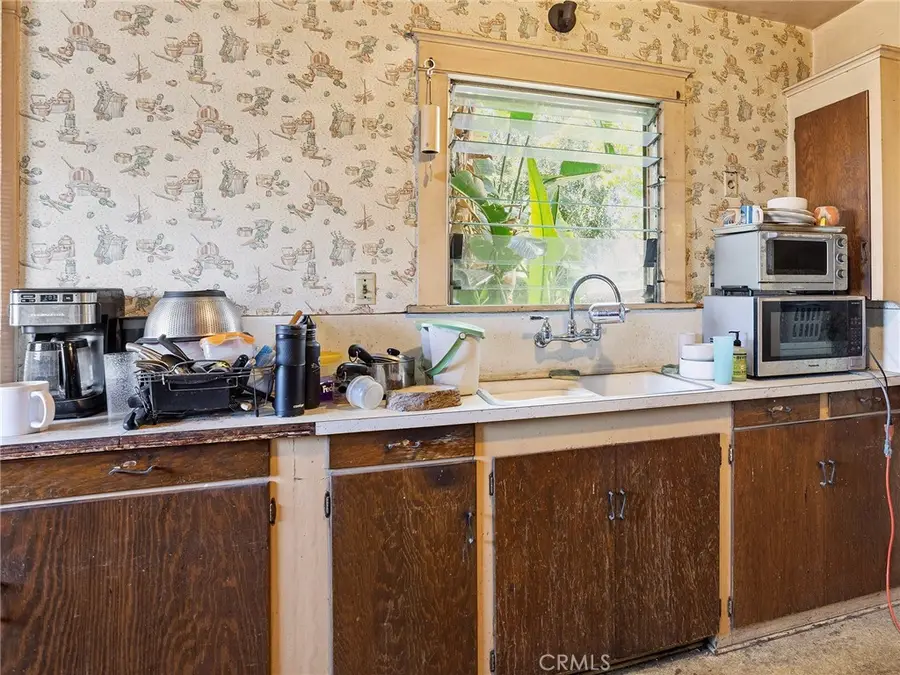 5231 Rockland Avenue, Los Angeles, CA 90041 - #2