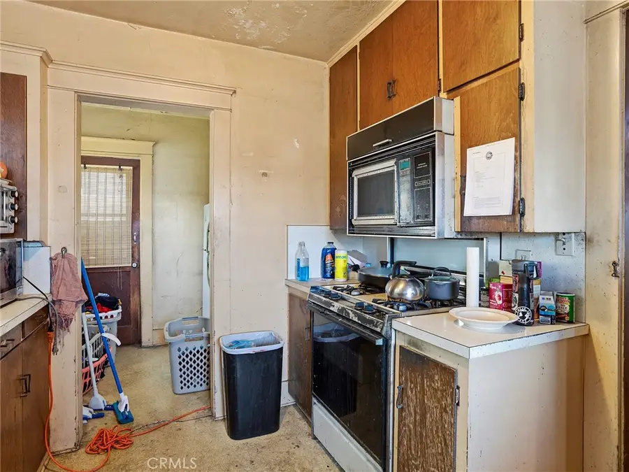 5231 Rockland Avenue, Los Angeles, CA 90041 - #3