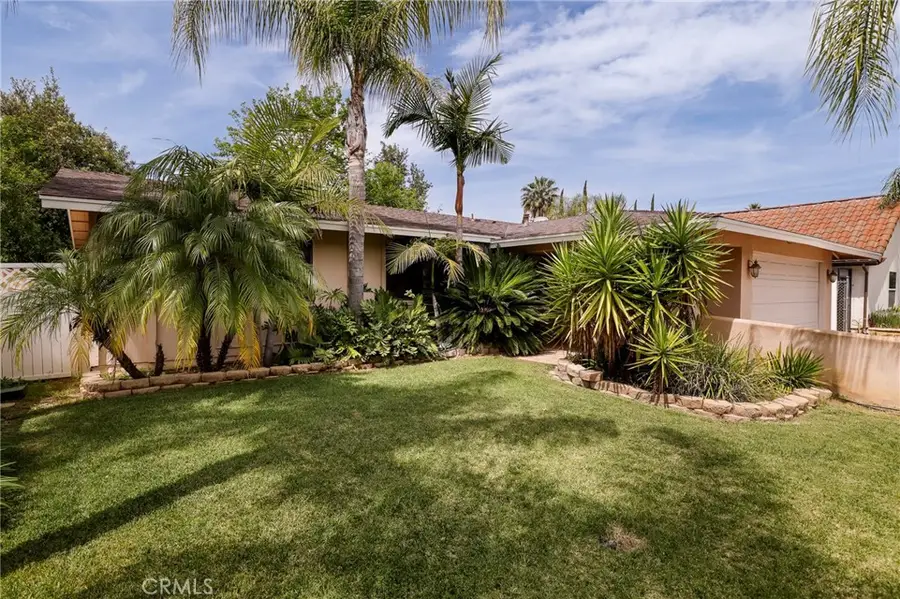 233 Kanan, Oak Park, CA 91377 - #2