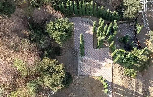 7138 Highcliff Trail, Tujunga, CA 91042