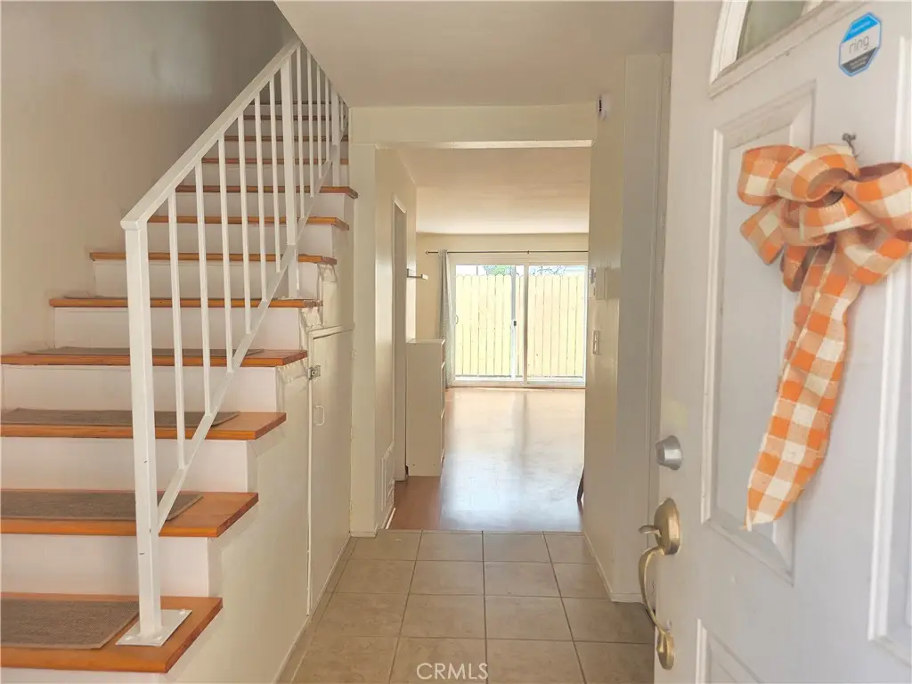 719 N Eucalyptus Avenue #26C, Inglewood, CA 90302 - #1