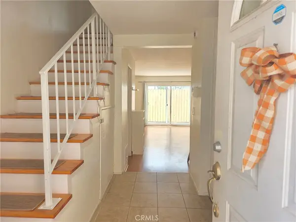 719 N Eucalyptus Avenue #26C, Inglewood, CA 90302
