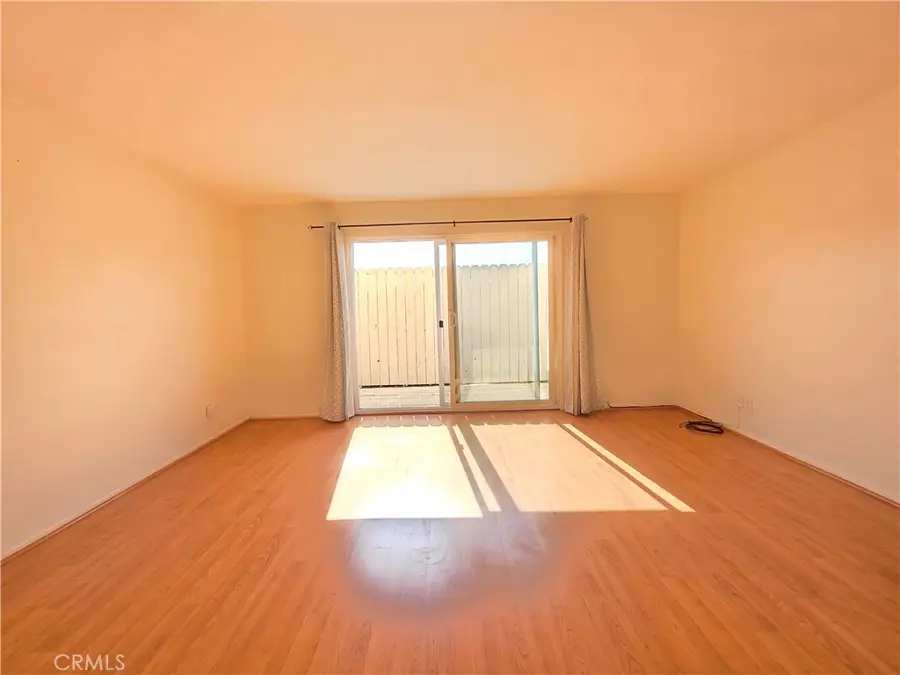 719 N Eucalyptus Avenue #26C, Inglewood, CA 90302 - #3