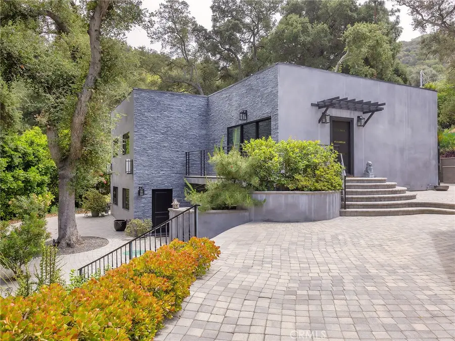 7580 Mcgroarty Terrace, Tujunga, CA 91042 - #3