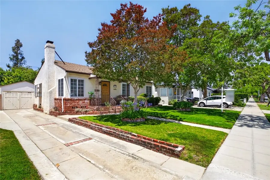 1835 N Maple, Burbank, CA 91505 - #2