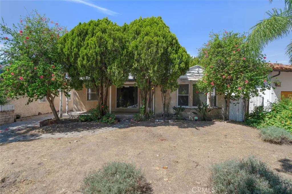 611 S Sparks Street, Burbank, CA 91506 - #1