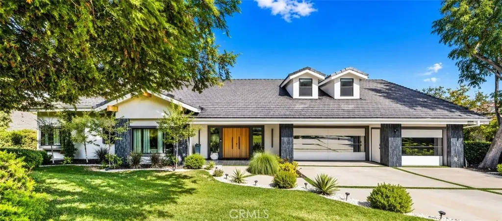 5001 Lakeview Canyon, Westlake Village, CA 91362 - #1