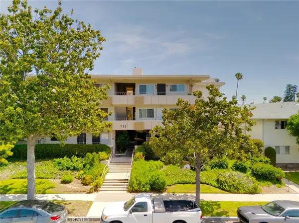 330 N Howard Street #108, Glendale, CA 91206