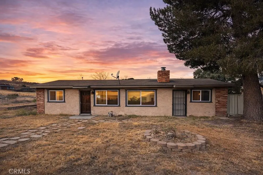 15404 Seals, Victorville, CA 92394 - #1