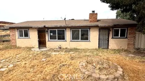 15404 Seals, Victorville, CA 92394 - #2