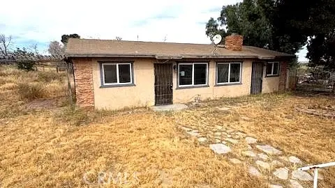 15404 Seals, Victorville, CA 92394 - #3