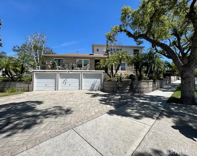 1120 East Avenue, Burbank, CA 91504 - #2