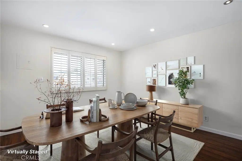 11100 Acama #13, North Hollywood, CA 91602 - #1