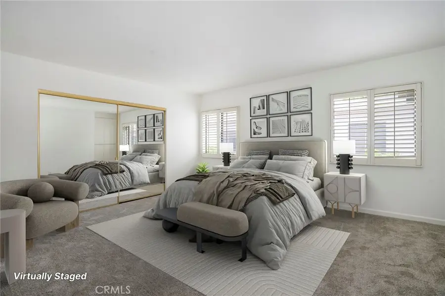 11100 Acama #13, North Hollywood, CA 91602 - #3