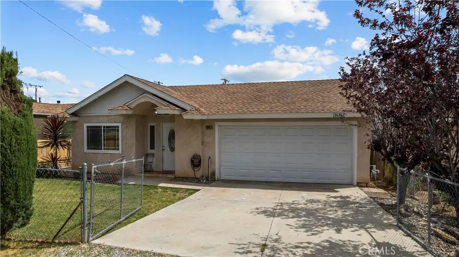 34947 Avenue C, Yucaipa, CA 92399 - #3