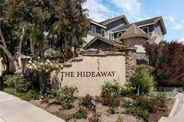 330 Harbor Breeze Drive, Port Hueneme, CA 93041