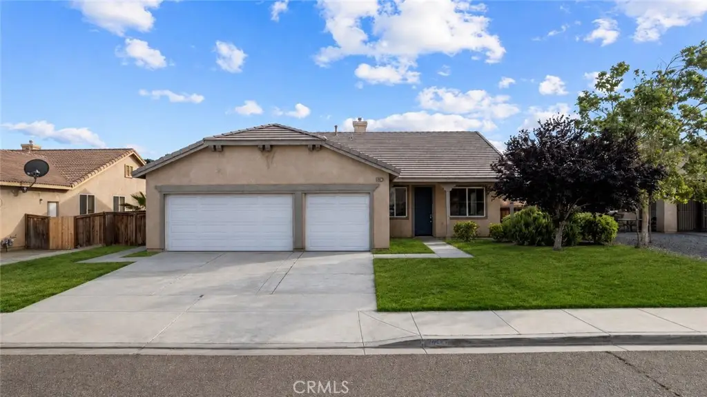 14877 Totem Pole, Victorville, CA 92394 - #1