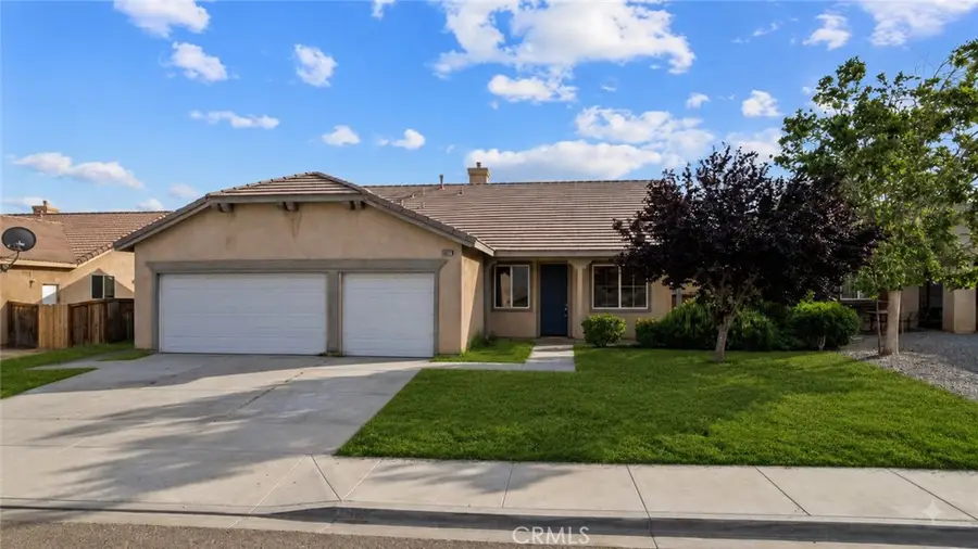 14877 Totem Pole, Victorville, CA 92394 - #2
