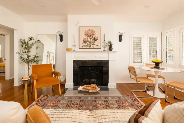 1739 N Niagara, Burbank, CA 91505