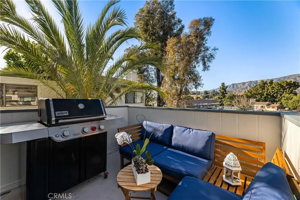 10550 Sunland #7, Sunland, CA 91040 - #1