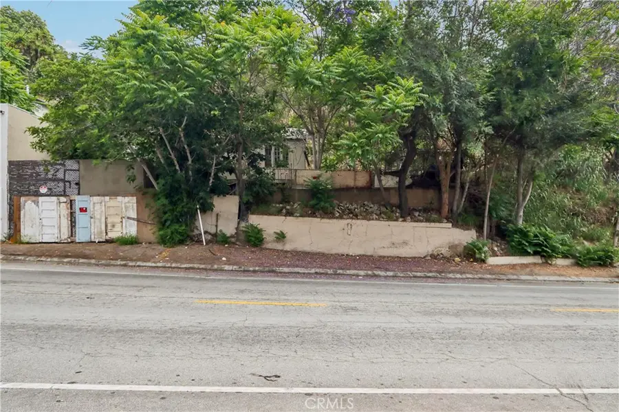 1024 N Gage Avenue, Los Angeles, CA 90063 - #2