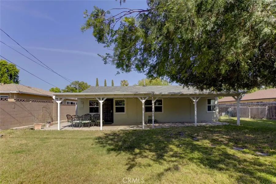 2343 Lupin, Simi Valley, CA 93065 - #2