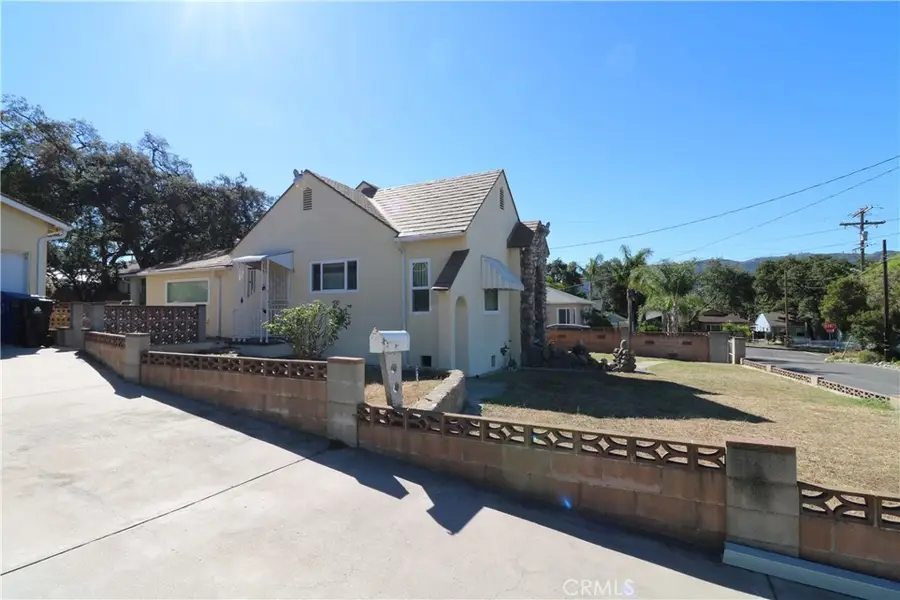 10014 Leona, Tujunga, CA 91042 - #2
