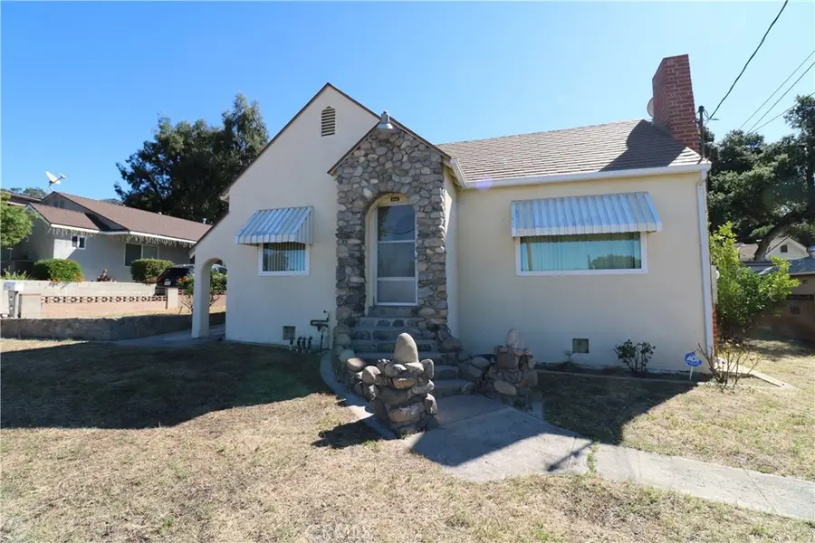 10014 Leona, Tujunga, CA 91042 - #3
