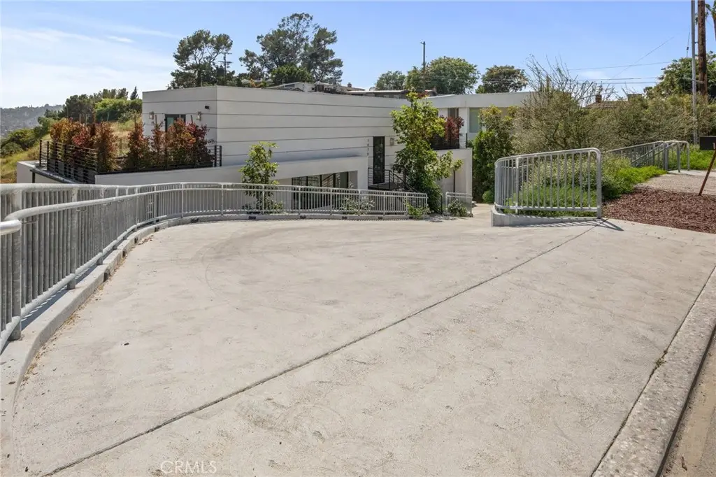 1479 Highgate, Los Angeles, CA 90042 - #1