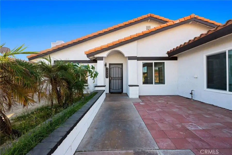 31225 Avenida Alvera, Cathedral City, CA 92234 - #3