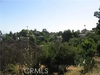 923 Alegre Place, Los Angeles, CA 90065