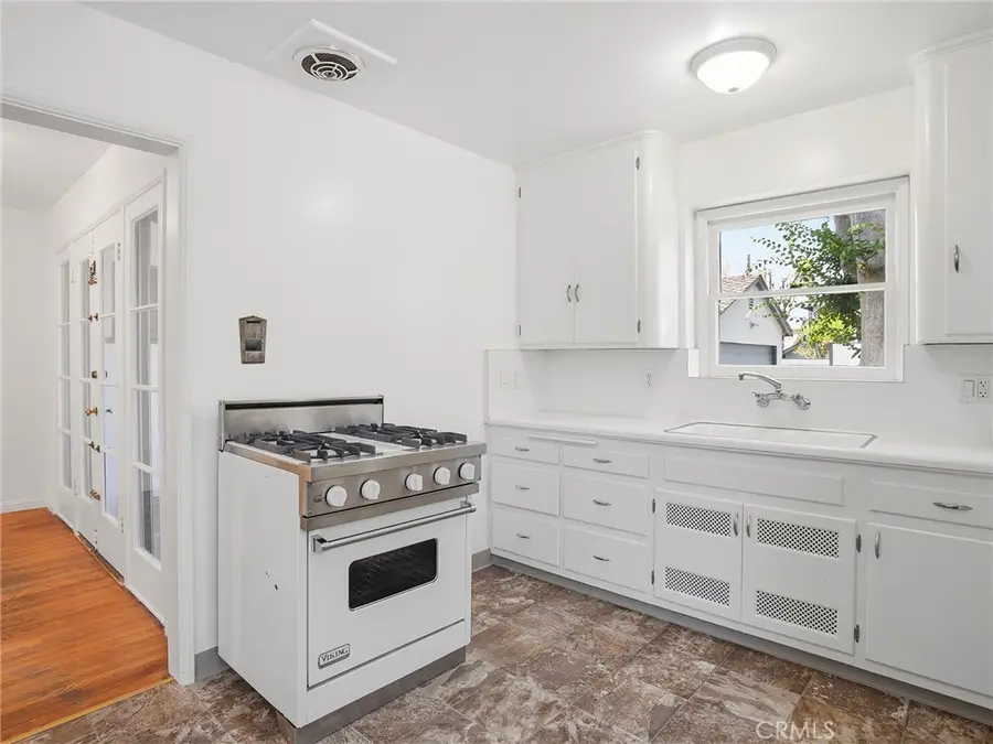 1727 N Hill Avenue, Pasadena, CA 91104 - #2