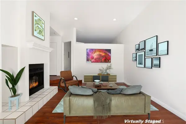 5738 Skyview Way #C, Agoura Hills, CA 91301