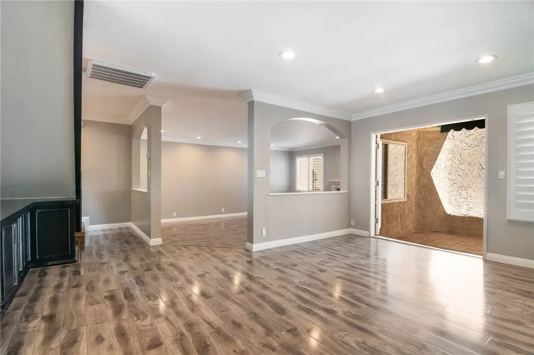 5401 Zelzah #115, Encino, CA 91316 - #1
