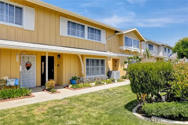 3500 W Manchester Boulevard, Inglewood, CA 90305