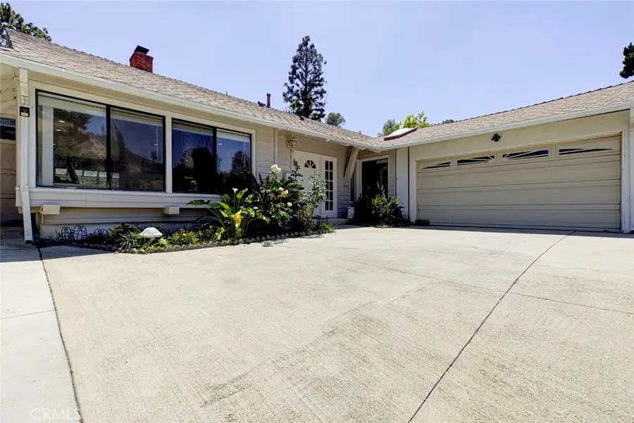 6916 Estepa, Tujunga, CA 91042 - #3