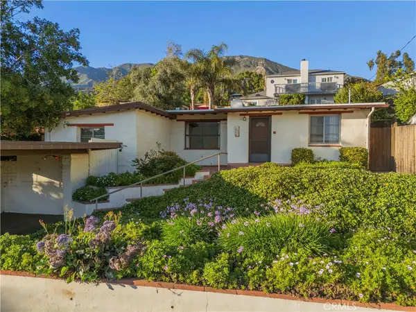 3057 Orange Avenue, La Crescenta, CA 91214