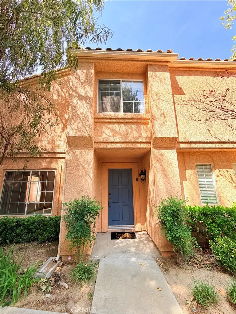25152 Steinbeck #B, Stevenson Ranch, CA 91381 - #1