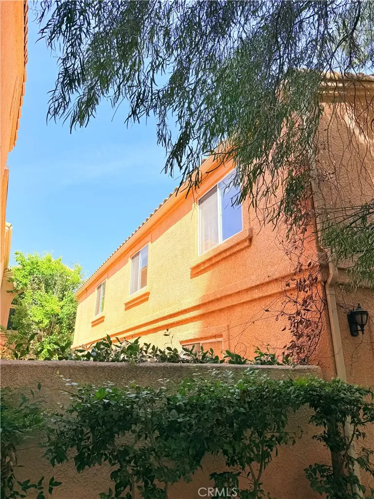 25152 Steinbeck #B, Stevenson Ranch, CA 91381 - #3