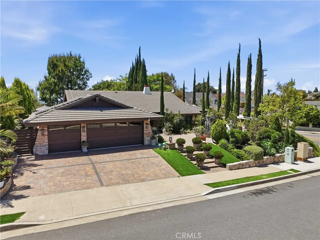2888 N Wyngate, Orange, CA 92867 - #1