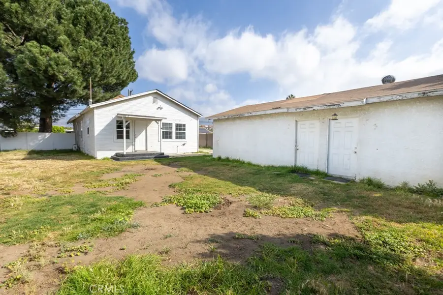 920 N Brand, San Fernando, CA 91340 - #2