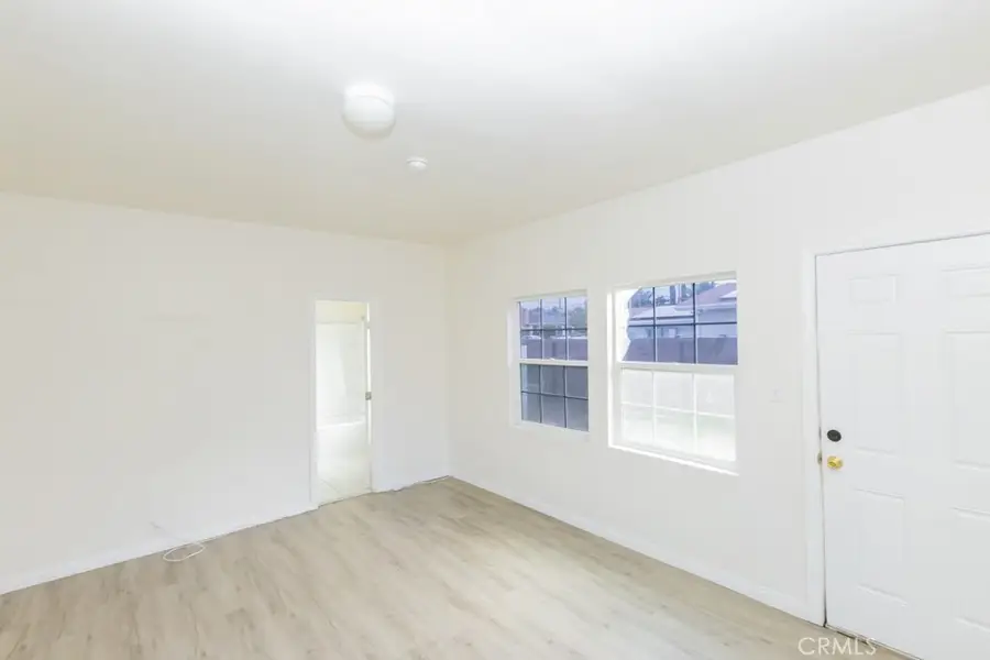 920 N Brand, San Fernando, CA 91340 - #3