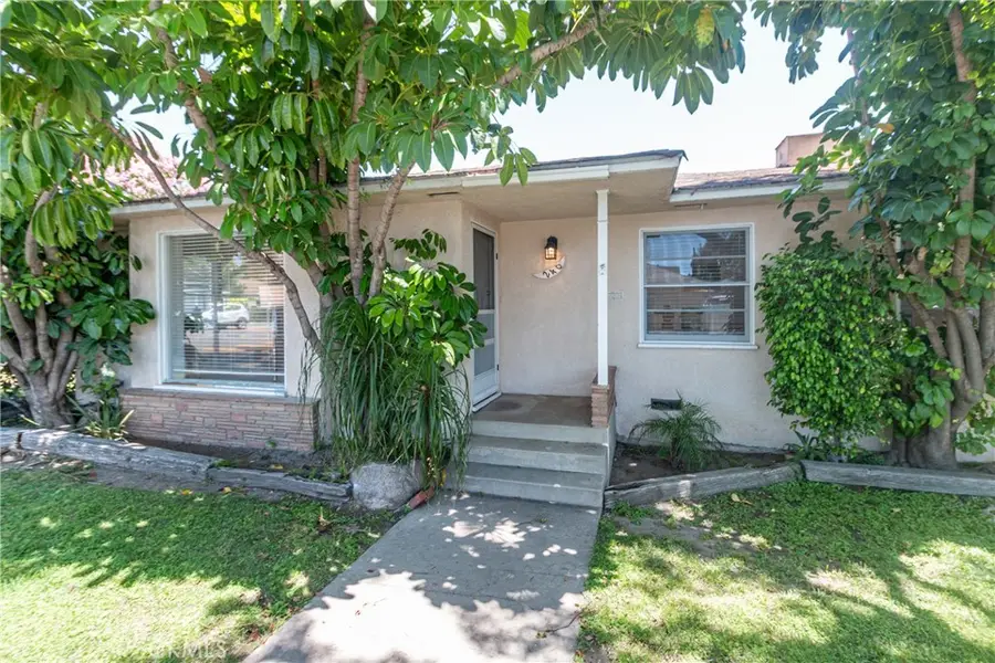 240 N Keystone, Burbank, CA 91506 - #2