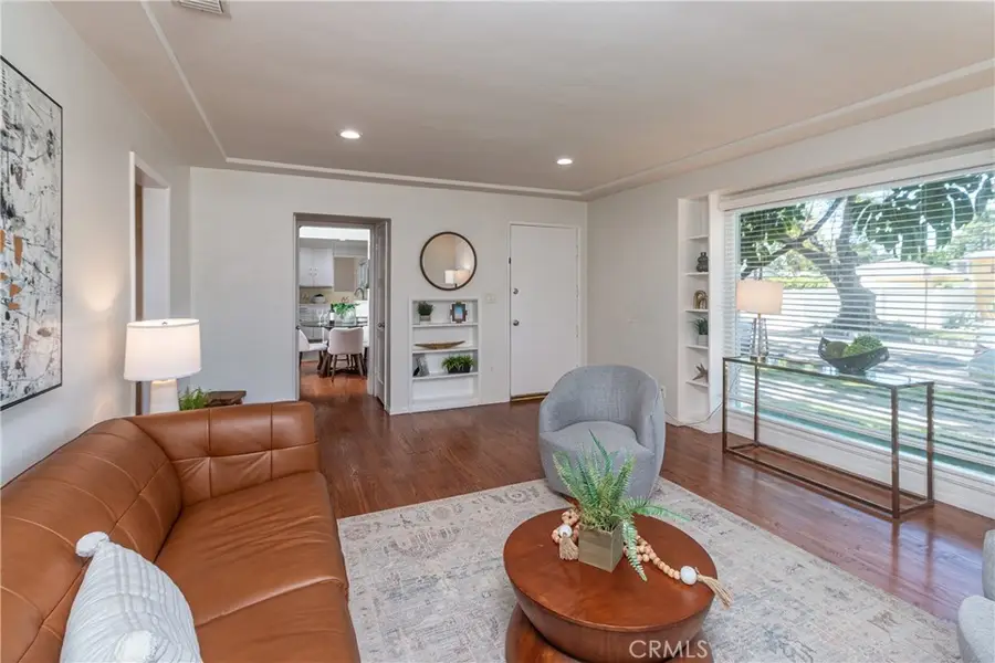 240 N Keystone, Burbank, CA 91506 - #3