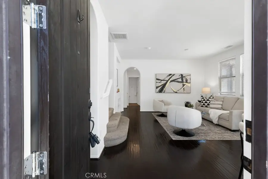 20317 Livorno, Porter Ranch, CA 91326 - #2