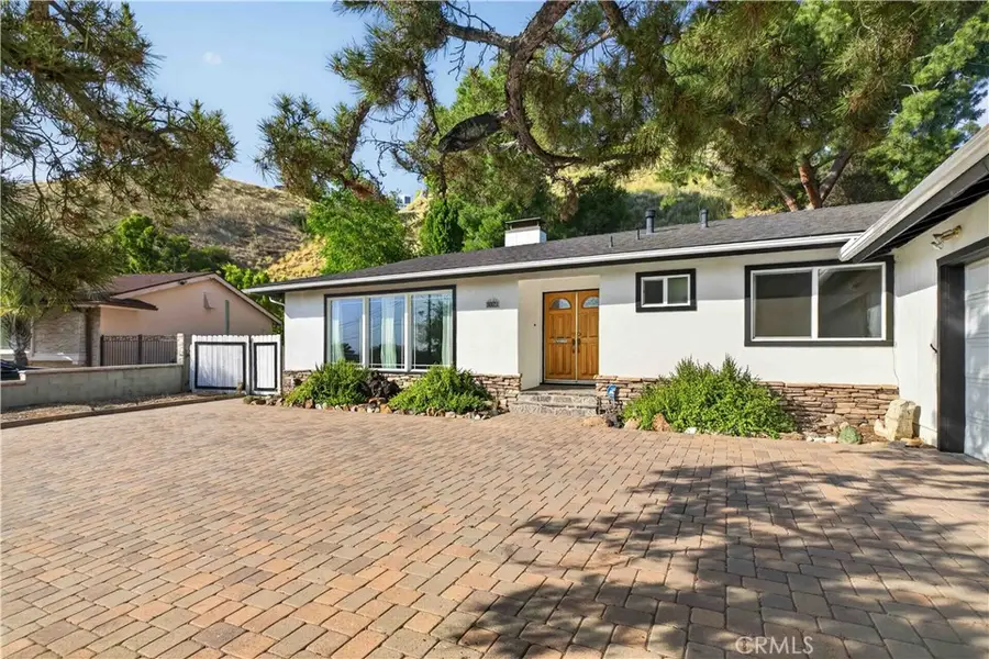 10071 Sully, Sun Valley, CA 91352 - #2