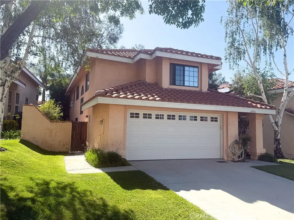 28982 Sam Place, Canyon Country, CA 91387 - #1