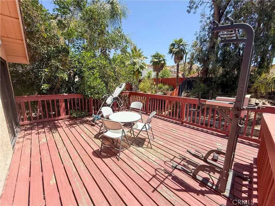 28982 Sam Place, Canyon Country, CA 91387 - #2