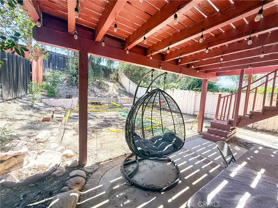 28982 Sam Place, Canyon Country, CA 91387 - #3