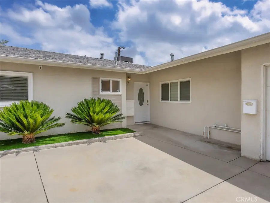 13424 Dyer Street, Sylmar, CA 91342 - #3